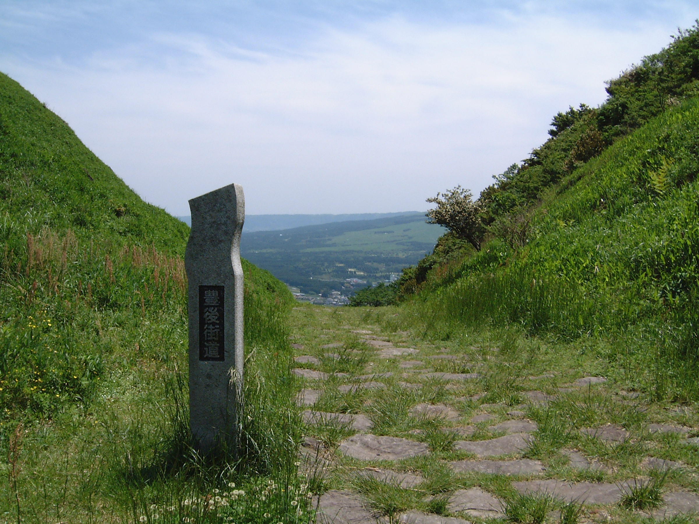 二重の峠02